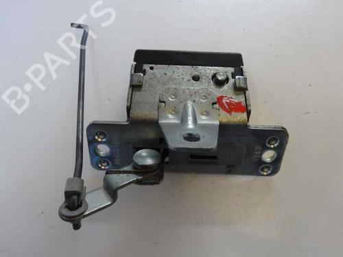 BP365954C101 main image