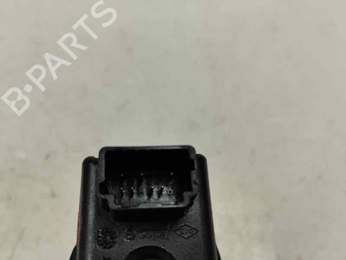 Mirror switch RENAULT TWINGO III (BCM_, BCA_) 0.9 TCe 95 | BP26567731I25 - Image 2