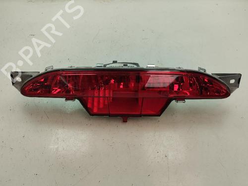 Used Rear center light Rear center light 19483444 19483444
