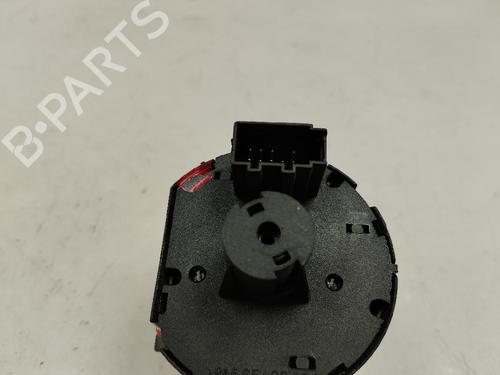 Headlight switch SEAT LEON (5F1) | BP21271224I24 - Image 4