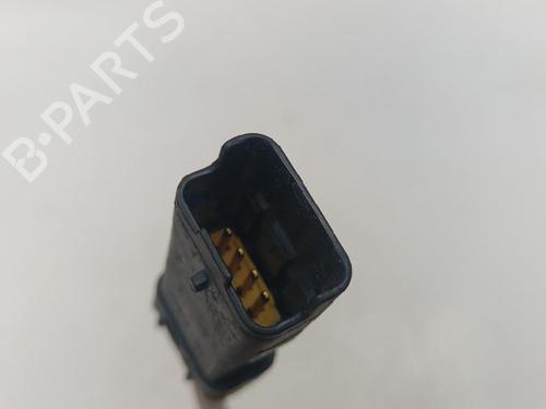 Electronic sensor PEUGEOT 208 I (CA_, CC_) 1.2 VTI 82 | BP37258231M84 - Image 3