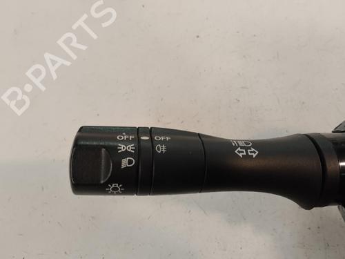 Switch NISSAN MICRA IV (K13K, K13KK) 1.2 | BP16328256I30