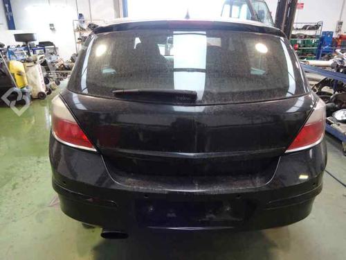 Other OPEL ASTRA H (A04) 1.7 CDTI (L48) | BP14169976O1