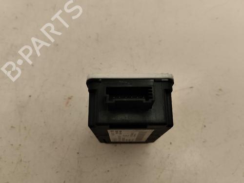 Used Electronic module Electronic module 16319820 16319820