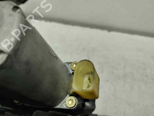 Used Front left window mechanism Front left window mechanism 30540719 30540719