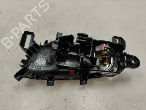 BP22713427I14 main image