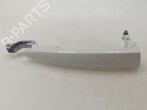 front-right-exterior-door-handle-bmw-1-e81-2006-2007-2008-2009-2010-2011-2012-40123827 main image