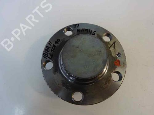 Used Other Other SEAT IBIZA IV (6J5, 6P1) 1.6 TDI (90 hp) 14173080 14173080
