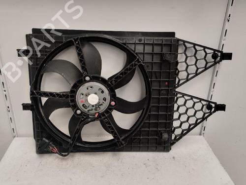 radiator-fan-skoda-fabia-ii-542-2012-2006-2007-2008-2009-2010-2011-2012-2013-2014-12471497 main image