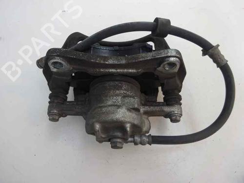 Left front brake caliper SMART FORFOUR (454) | BP11608193M105 - Image 2