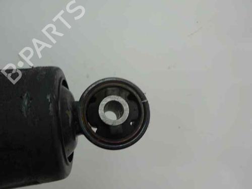 Used Left rear shock absorber CHEVROLET CAPTIVA (C100, C140) 2.2 D (163 hp) 9978026