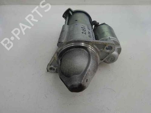 Used Starter Starter 6025164 6025164
