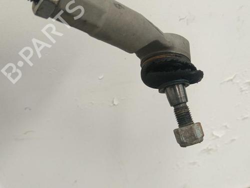 Steering rack AUDI A3 (8P1) 2.0 TDI | BP39636813M22  - Image 6
