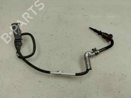 Electronic sensor SEAT ATECA (KH7, KHP) | BP21394609M84 - Image 2