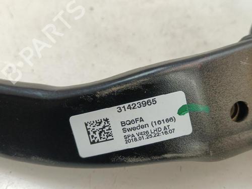 Break pedal VOLVO XC60 II (246) D4 AWD | BP30541595I19 - Image 3