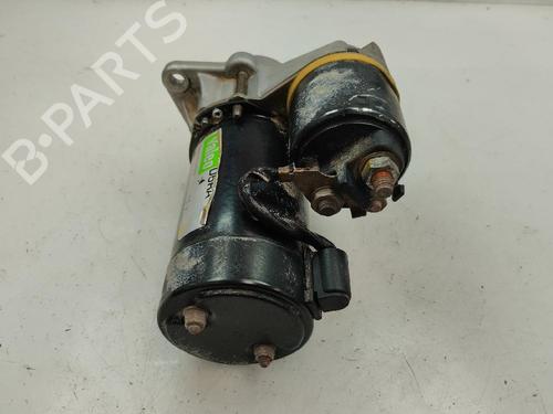 Used Starter OPEL ASTRA F CLASSIC Saloon (T92) 1.6 i (F19, M19) (75 hp) 18235863