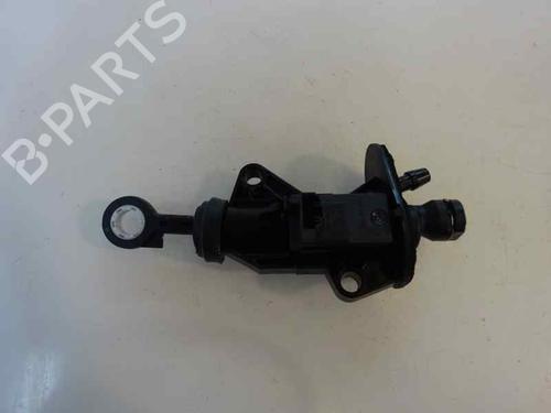 Koblingscylinder VW GOLF VII (5G1, BQ1, BE1, BE2) 1.6 TDI (110 hp) 14173148