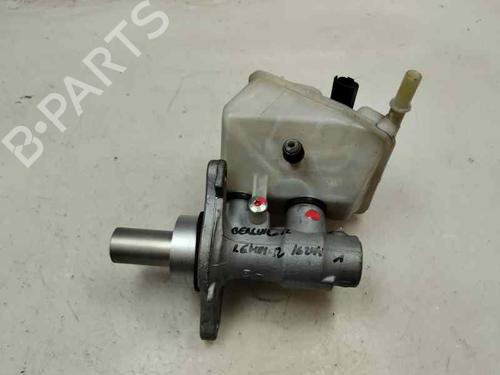 Used Brake master cylinder Brake master cylinder 22957459 22957459