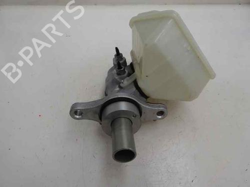 Used Brake master cylinder CITROËN BERLINGO MULTISPACE (B9) 1.6 BlueHDi 100 (99 hp) 4382871