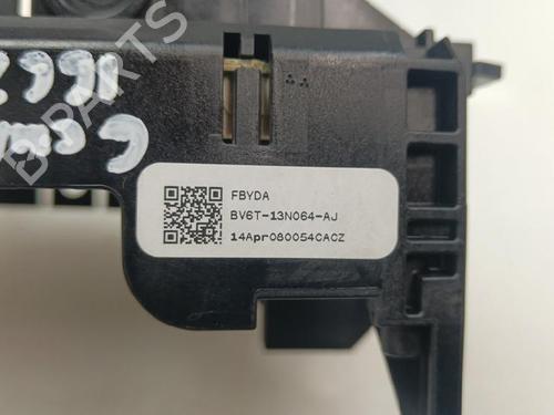Electronic module FORD GRAND C-MAX (DXA/CB7, DXA/CEU) | BP35745231M83 - Image 2