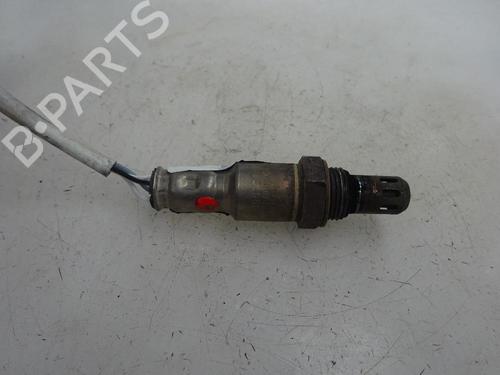 Used Electronic sensor Electronic sensor 10649937 10649937