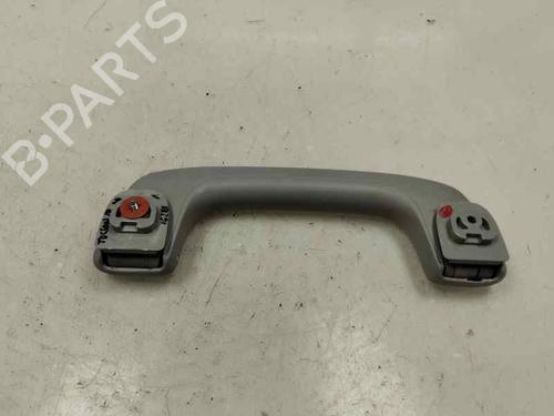Used Front right interior door handle Front right interior door handle 35740083 35740083