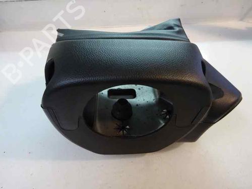 Steering column stalk CHEVROLET CRUZE Hatchback (J305) 2.0 CDI | BP4706530I23 - Image 3