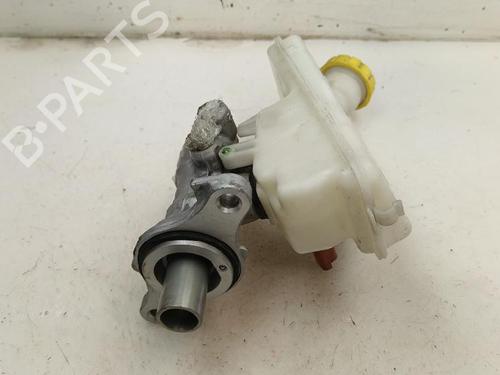 Brake master cylinder CITROËN C4 CACTUS 1.6 BlueHDi 100 | BP35740961M77 - Image 2