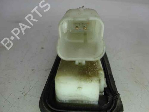 Used Tailgate handle PEUGEOT 308 I (4A_, 4C_) 1.6 HDi (109 hp) 5188124