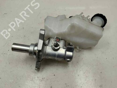Brake master cylinder DACIA SANDERO III 1.0 TCe LPG | BP35740011M77 - Image 4