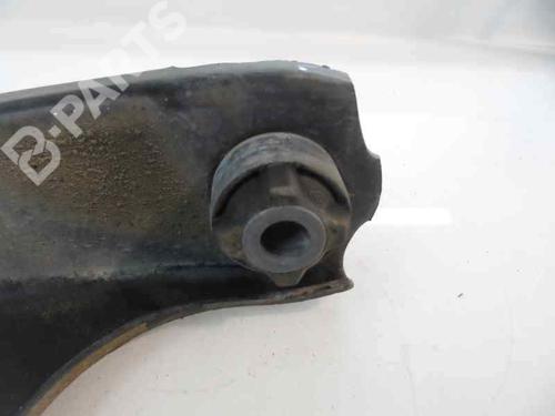 Left front suspension arm DACIA SANDERO 1.5 dCi | BP355036M12 