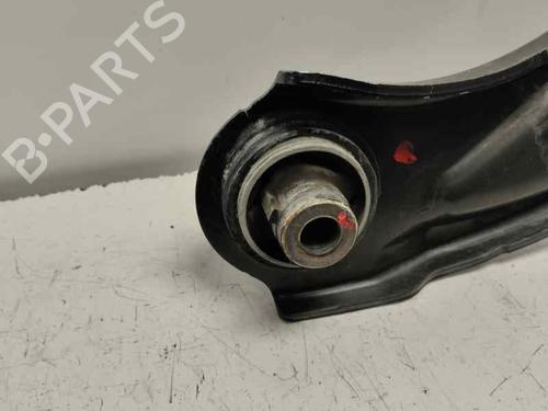 Left front suspension arm CITROËN C5 AIRCROSS (A_) 1.2 PureTech 130 (ARHNSJ) | BP29134061M12 