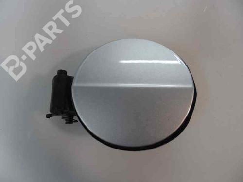 Fuel flap AUDI A3 (8P1) 1.9 TDI | BP5404948C131 
