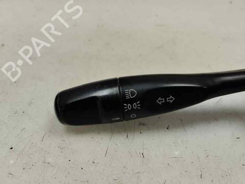 Headlight switch MITSUBISHI CARISMA (DA_) 1.9 DI-D (DA5A) | BP22615074I24 