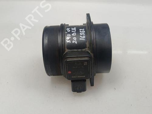 Used Mass air flow sensor Mass air flow sensor 35743901 35743901