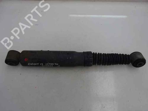 BP14168653M19 main image