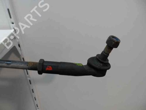 Styregear/Snekke SEAT AROSA (6H1) | BP355472M22