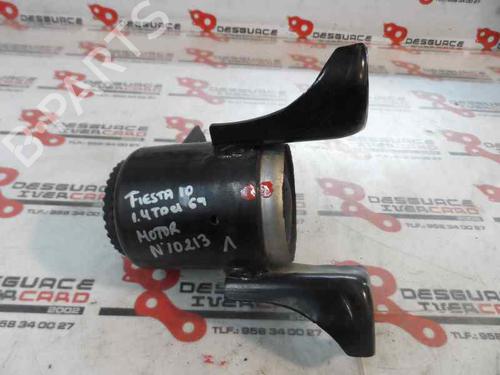 Used Engine mount Engine mount 8796833 8796833