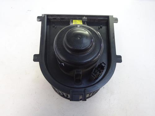 Heater blower motor AUDI A3 (8L1) 1.6 | BP10978547M62 