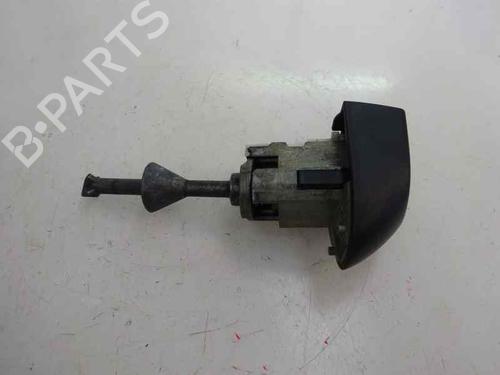 Ignition barrel BMW 1 (E87) 118 d | BP4706608M48
