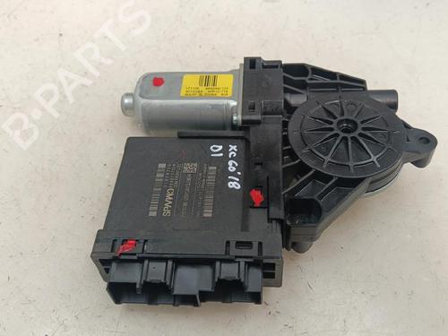 Left front window motor VOLVO XC60 II (246) D4 AWD | BP30541530E21 - Image 2