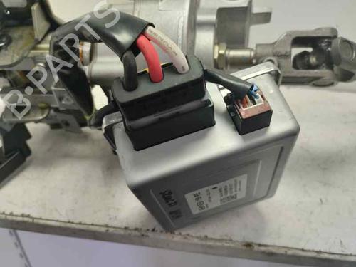 Steering column KIA STONIC (YB) 1.0 T-GDi Eco-Dynamics+ | BP27524895M21  - Image 6