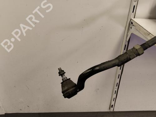 Steering rack HYUNDAI TUCSON (JM)  | BP20126401M22 