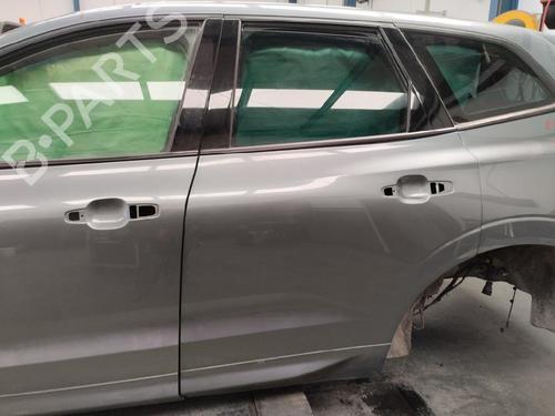 BP30541506C4 main image