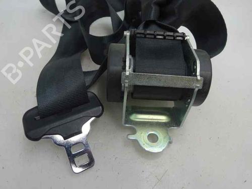Used Rear right seatbelt Rear right seatbelt 9700266 9700266