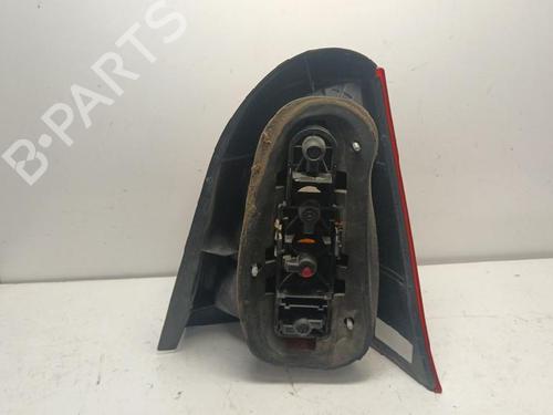 Left taillight MERCEDES-BENZ A-CLASS (W168) A 160 CDI (168.007) | BP37458564C34 - Image 2