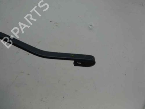 Front windshield wiper arm CHEVROLET CRUZE Hatchback (J305) 2.0 CDI | BP4706523C143