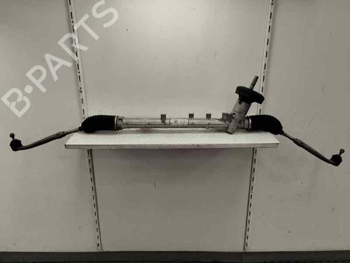 Steering rack DACIA SANDERO III 1.0 TCe LPG | BP35740019M22 - Image 5
