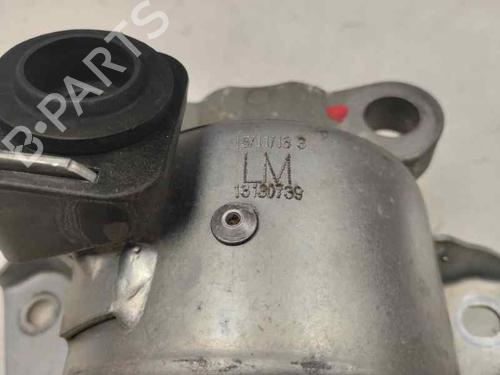Used Engine mount Engine mount 27492637 27492637