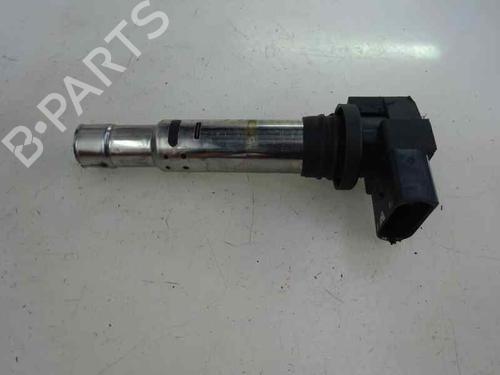 Ignition coil SEAT IBIZA III (6L1) 1.4 16V | BP8079610M94